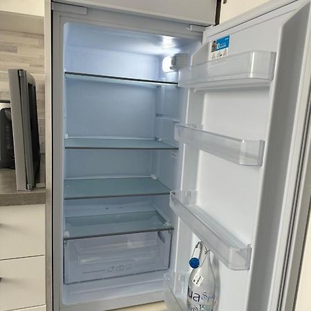 로마 Casa Saida 빌라 외부 사진