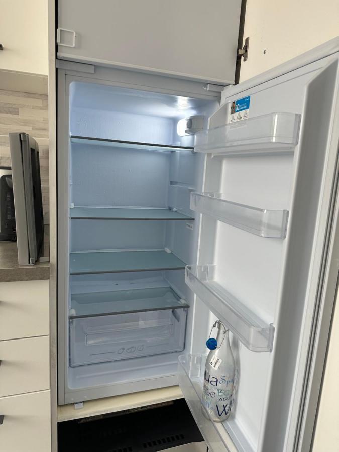 로마 Casa Saida 빌라 외부 사진
